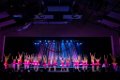 Wintercircus 1A 59